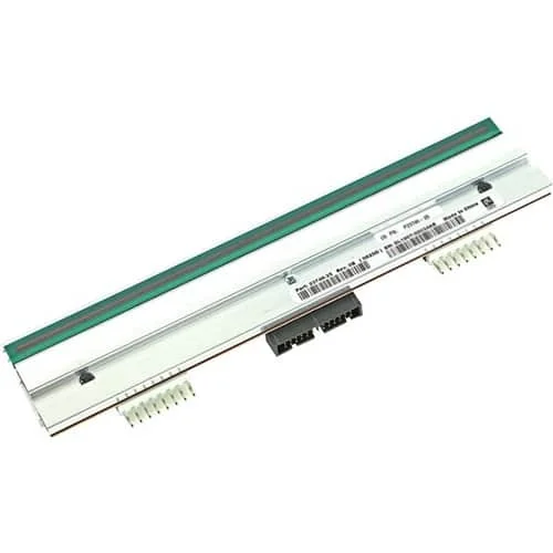 PRINTHEAD 203DPI 220XI4 . - P1004238